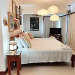 Pousada Boutique Oscar Arraial