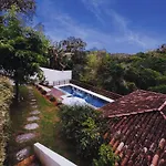 Pousada Boutique Oscar Arraial