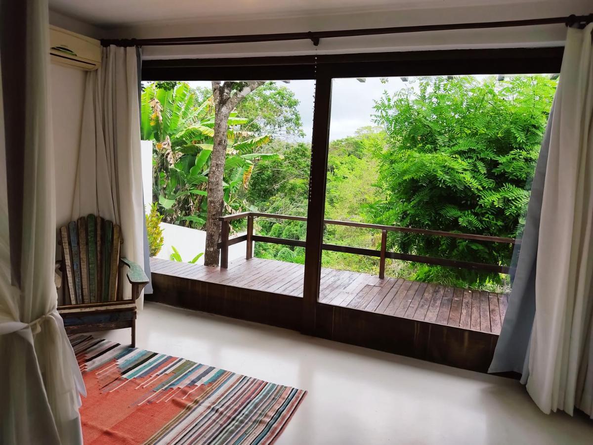 Boutique Oscar Arraial Porto Seguro