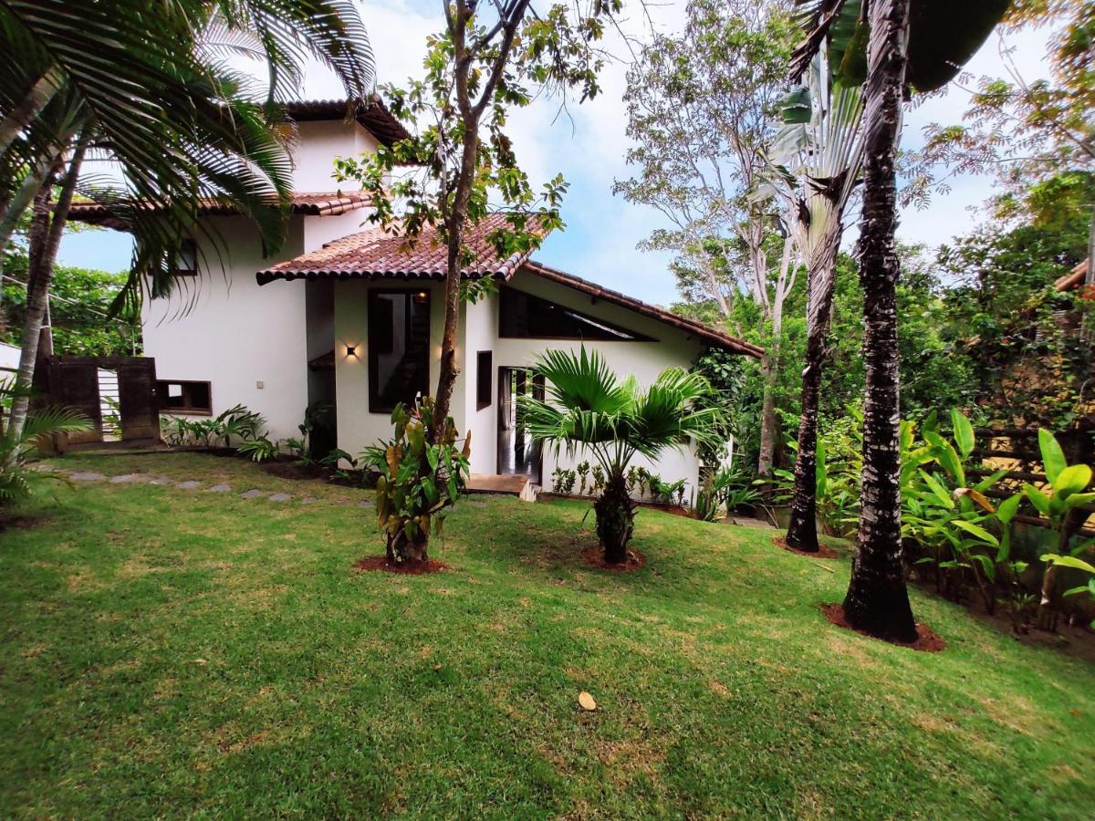 Boutique Oscar Arraial Casa de hóspedes